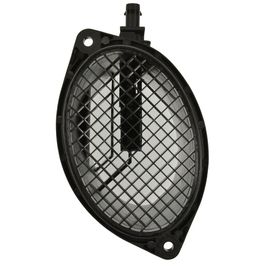 MAS0420 Standard Ignition Mass Air Flow Sensor Standard Ignition Canada