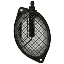 Charger l'image dans la galerie, MAS0420 Standard Import Mass Air Flow Sensor Standard Import Canada