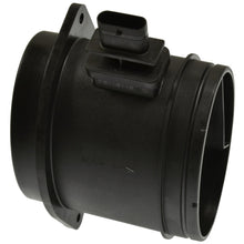 Charger l'image dans la galerie, MAS0420 Standard Import Mass Air Flow Sensor Standard Import Canada