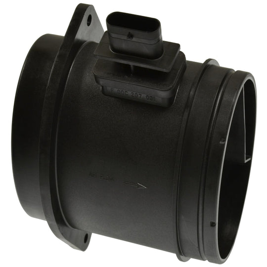 MAS0420 Standard Import Mass Air Flow Sensor Standard Import Canada