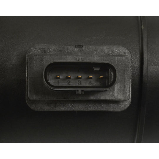 MAS0420 Standard Ignition Mass Air Flow Sensor Standard Ignition Canada