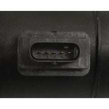 Charger l'image dans la galerie, MAS0420 Standard Import Mass Air Flow Sensor Standard Import Canada