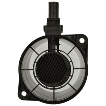 Load image into Gallery viewer, MAS0421 Standard Import Mass Air Flow Sensor Standard Import Canada