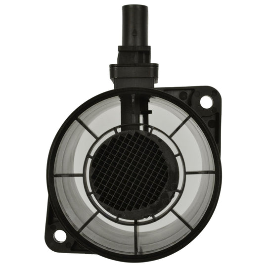 MAS0421 Standard Import Mass Air Flow Sensor Standard Import Canada