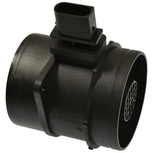 Load image into Gallery viewer, MAS0421 Standard Import Mass Air Flow Sensor Standard Import Canada