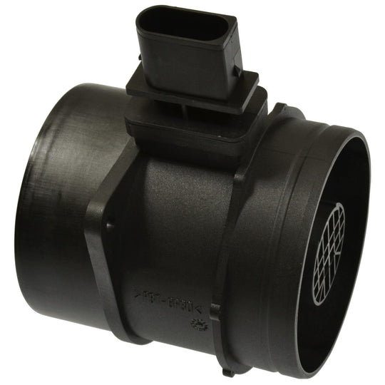 MAS0421 Standard Import Mass Air Flow Sensor Standard Import Canada