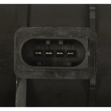 Load image into Gallery viewer, MAS0421 Standard Import Mass Air Flow Sensor Standard Import Canada