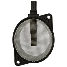 Load image into Gallery viewer, MAS0422 Mass Air Flow Sensor Standard Import Canada