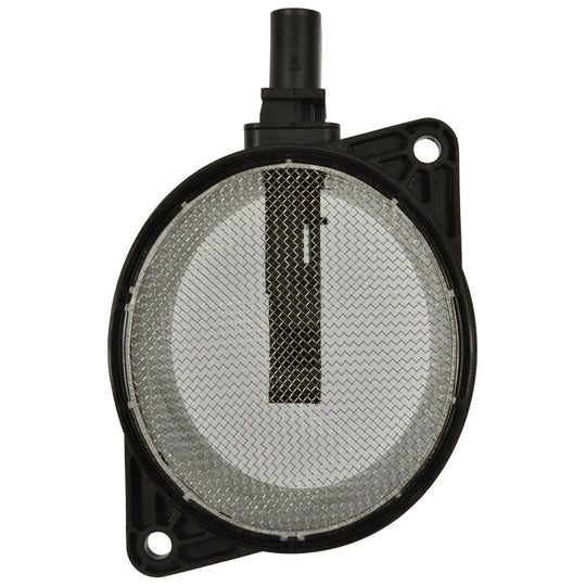 MAS0422 Mass Air Flow Sensor Standard Import Canada