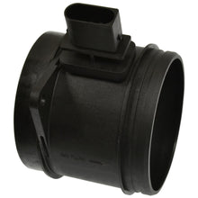Load image into Gallery viewer, MAS0422 Mass Air Flow Sensor Standard Import Canada