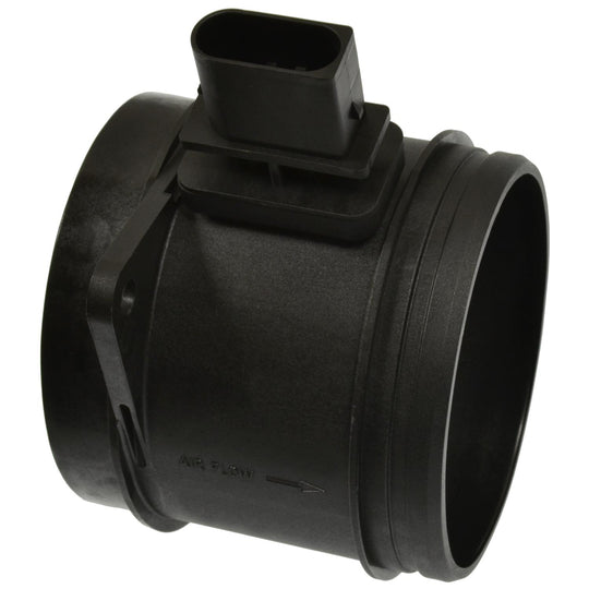 MAS0422 Mass Air Flow Sensor Standard Import Canada