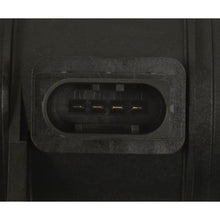 Load image into Gallery viewer, MAS0422 Mass Air Flow Sensor Standard Import Canada