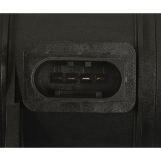 MAS0422 Mass Air Flow Sensor Standard Import Canada