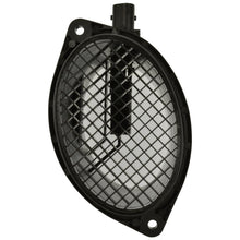 Load image into Gallery viewer, MAS0425 Standard Import Mass Air Flow Sensor Standard Import Canada