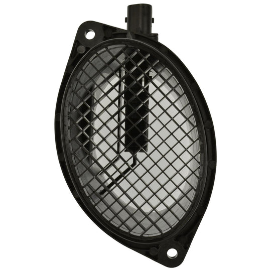 MAS0425 Standard Import Mass Air Flow Sensor Standard Import Canada