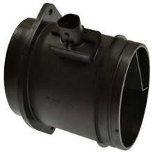 Load image into Gallery viewer, MAS0425 Standard Ignition Mass Air Flow Sensor Standard Ignition Canada