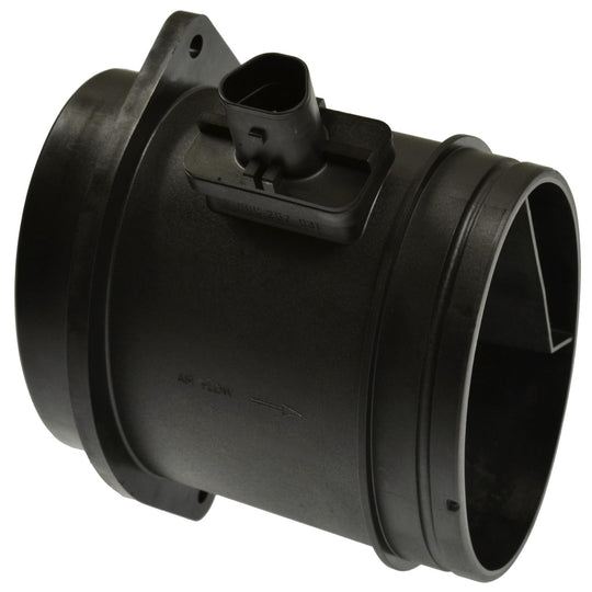 MAS0425 Standard Import Mass Air Flow Sensor Standard Import Canada