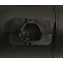 Load image into Gallery viewer, MAS0425 Standard Ignition Mass Air Flow Sensor Standard Ignition Canada