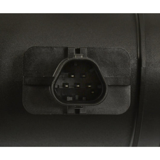 MAS0425 Standard Ignition Mass Air Flow Sensor Standard Ignition Canada