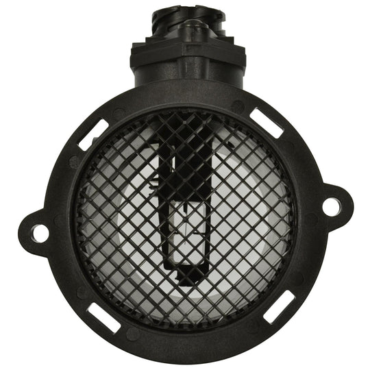 MAS0426 Standard Import Mass Air Flow Sensor Standard Import Canada