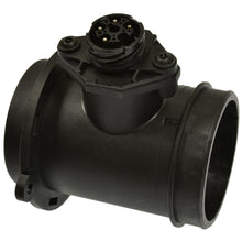 Load image into Gallery viewer, MAS0426 Standard Ignition Mass Air Flow Sensor Standard Ignition Canada
