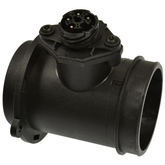 MAS0426 Standard Ignition Mass Air Flow Sensor Standard Ignition Canada