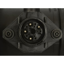 Load image into Gallery viewer, MAS0426 Standard Ignition Mass Air Flow Sensor Standard Ignition Canada