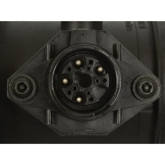MAS0426 Standard Import Mass Air Flow Sensor Standard Import Canada
