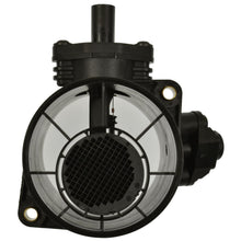 Load image into Gallery viewer, MAS0427 Standard Ignition Mass Air Flow Sensor Standard Ignition Canada