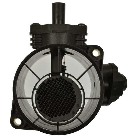 MAS0427 Standard Ignition Mass Air Flow Sensor Standard Ignition Canada