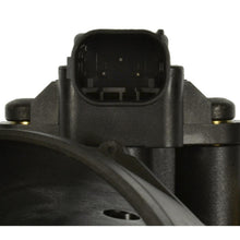 Load image into Gallery viewer, MAS0427 Standard Import Mass Air Flow Sensor Standard Import Canada