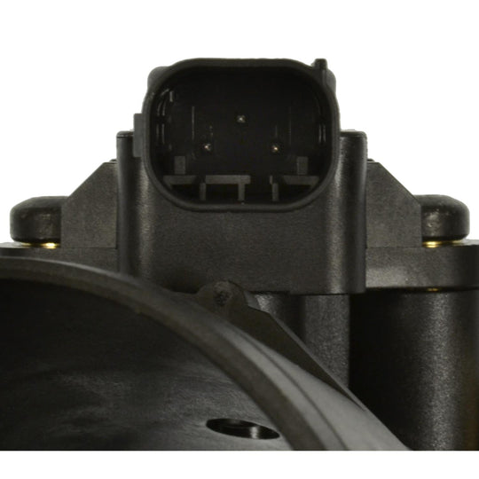 MAS0427 Standard Import Mass Air Flow Sensor Standard Import Canada