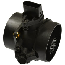 Load image into Gallery viewer, MAS0427 Standard Ignition Mass Air Flow Sensor Standard Ignition Canada