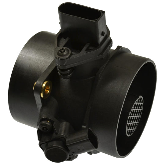 MAS0427 Standard Ignition Mass Air Flow Sensor Standard Ignition Canada