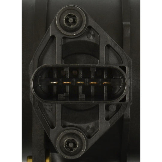 MAS0427 Standard Ignition Mass Air Flow Sensor Standard Ignition Canada