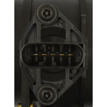Load image into Gallery viewer, MAS0427 Standard Import Mass Air Flow Sensor Standard Import Canada