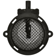 Load image into Gallery viewer, MAS0428 Standard Ignition Mass Air Flow Sensor Standard Ignition Canada