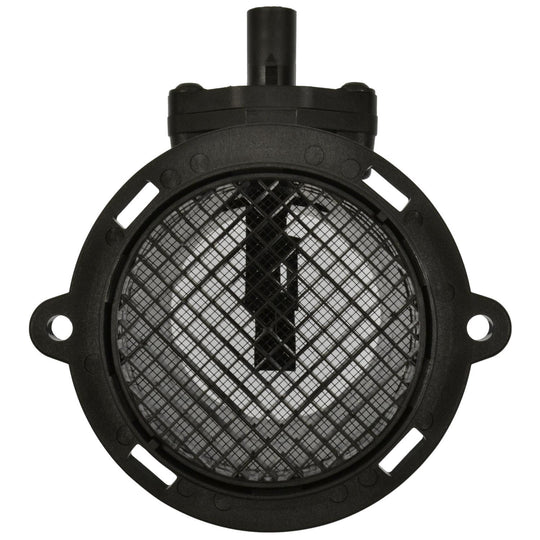 MAS0428 Standard Ignition Mass Air Flow Sensor Standard Ignition Canada
