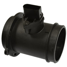 Load image into Gallery viewer, MAS0428 Standard Ignition Mass Air Flow Sensor Standard Ignition Canada