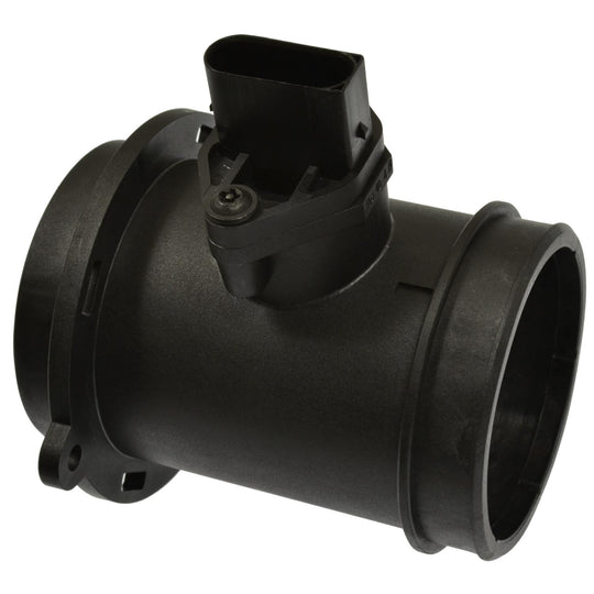 MAS0428 Standard Ignition Mass Air Flow Sensor Standard Ignition Canada
