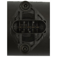 Load image into Gallery viewer, MAS0428 Standard Ignition Mass Air Flow Sensor Standard Ignition Canada