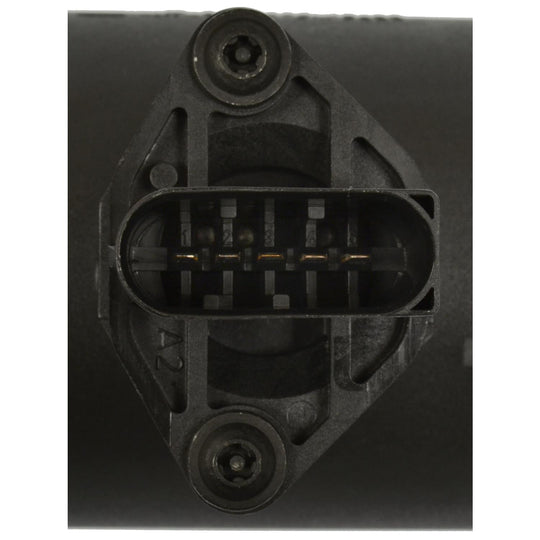 MAS0428 Standard Ignition Mass Air Flow Sensor Standard Ignition Canada