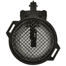 Charger l'image dans la galerie, MAS0429 Standard Import Mass Air Flow Sensor Standard Import Canada