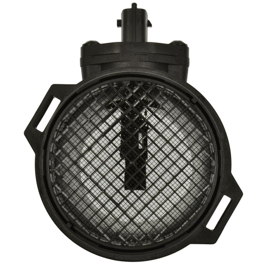 MAS0429 Standard Import Mass Air Flow Sensor Standard Import Canada