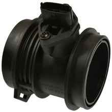 Charger l'image dans la galerie, MAS0429 Standard Import Mass Air Flow Sensor Standard Import Canada