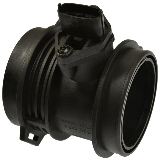 MAS0429 Standard Import Mass Air Flow Sensor Standard Import Canada