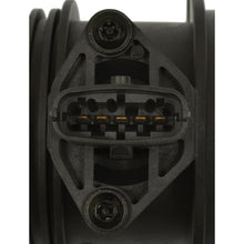 Charger l'image dans la galerie, MAS0429 Standard Import Mass Air Flow Sensor Standard Import Canada