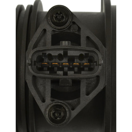MAS0429 Standard Import Mass Air Flow Sensor Standard Import Canada
