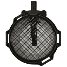 Load image into Gallery viewer, MAS0431 Standard Ignition Mass Air Flow Sensor Standard Ignition Canada