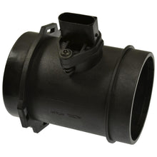 Load image into Gallery viewer, MAS0431 Standard Import Mass Air Flow Sensor Standard Import Canada